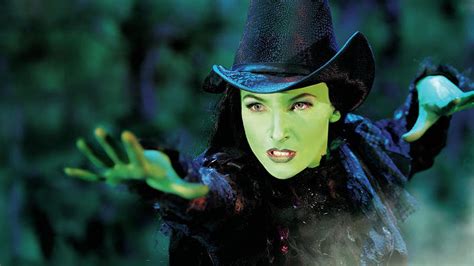 Wicked Witch Movies: Ranking the Best Films Featuring Halloween's Most Infamous Villain